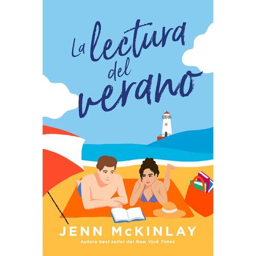 La lectura de verano