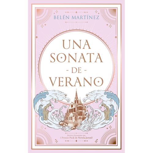 Una sonata de verano