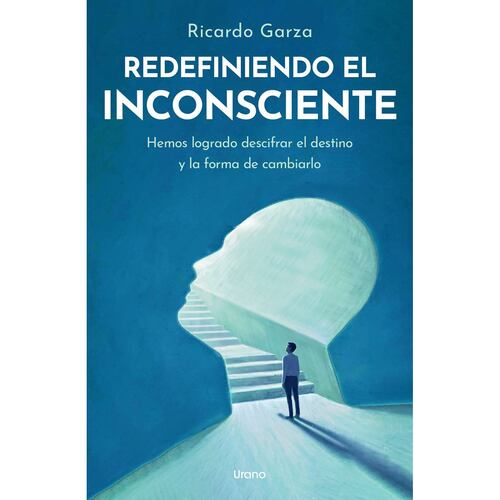 Redefiniendo el inconsciente