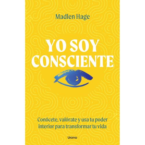 Yo soy consciente