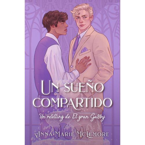 Un sueño compartido