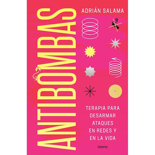 Antibombas