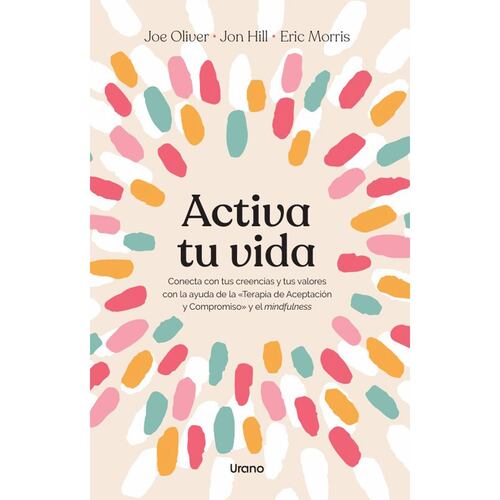 Activa tu vida
