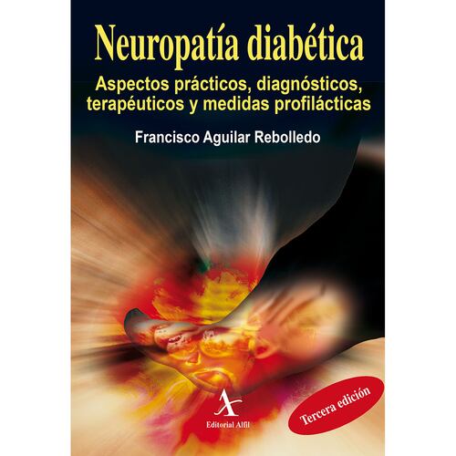 Neuropatía diabética