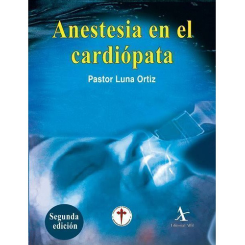 Anestesia en el cardiópata