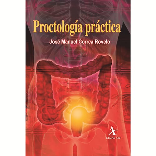 Proctología práctica