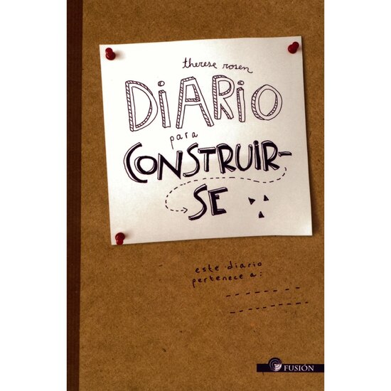 Diario para construirse