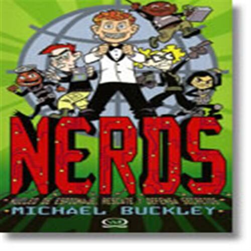 Nerds