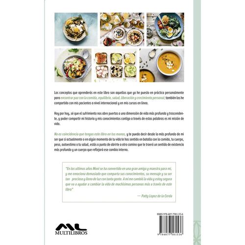 Nutrición Energética