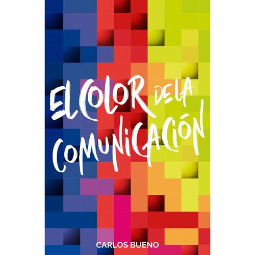 El color de la comunicación