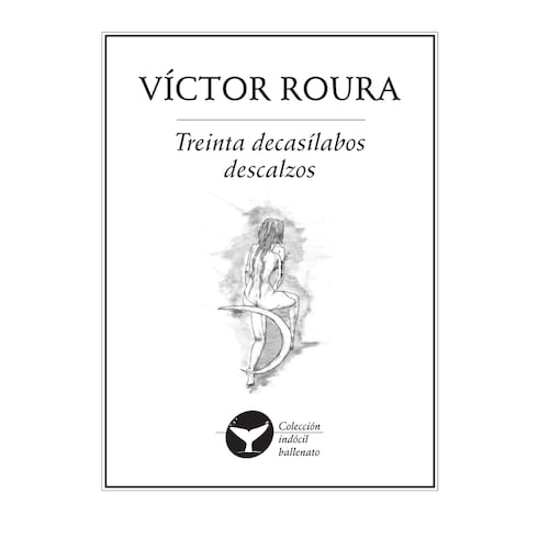 Treinta decasilabos descalzos