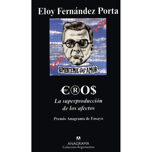 EROS