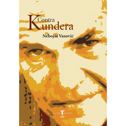 Contra Kundera