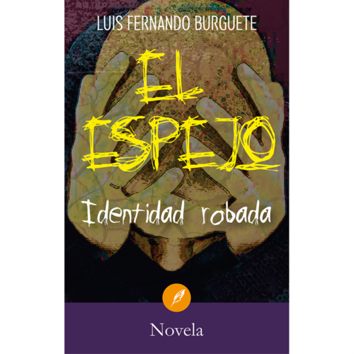 El Espejo
