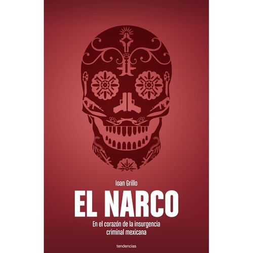 El narco