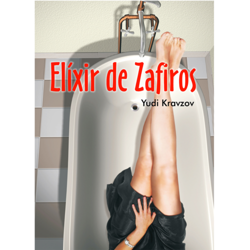 Elíxir de zafiros