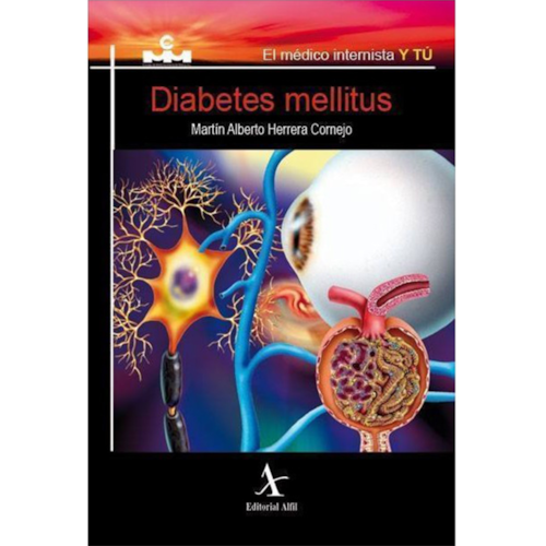 Diabetes mellitus