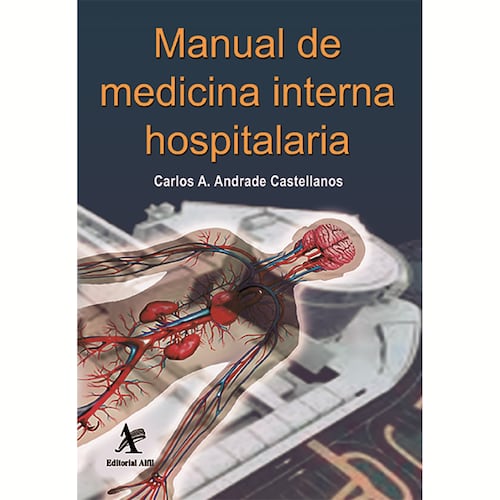 Manual de nutrición en diabetes para profesionales de la salud