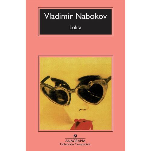 Lolita