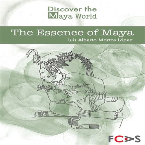 The Essence of Maya