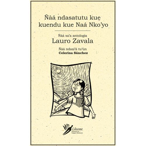 Ñàá ndasatutu kuekuendu kue Naá Nko?yo