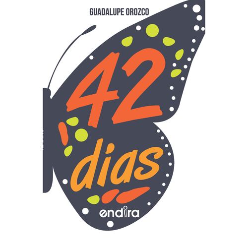 42 días