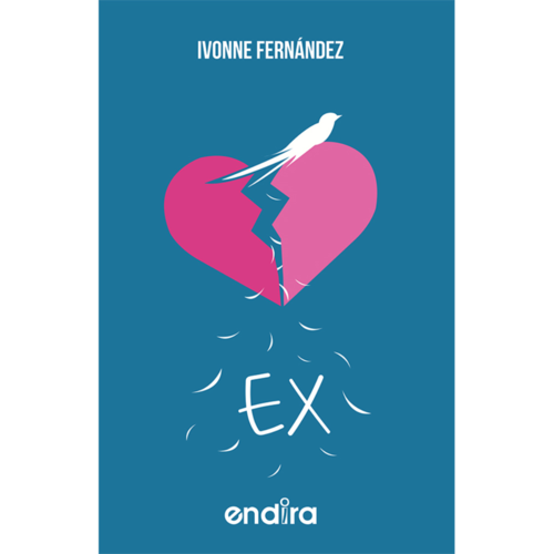 Ex