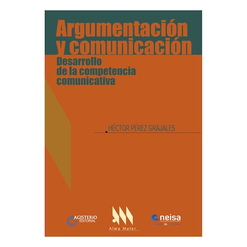 Argumentación y comunicación