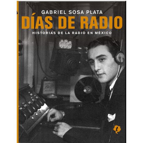 Dias de radio