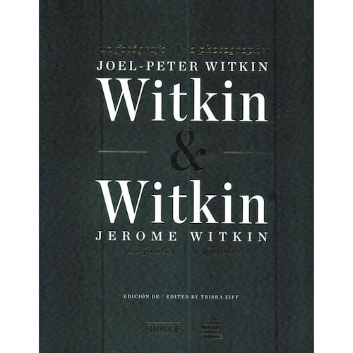 Witkin / Witkin