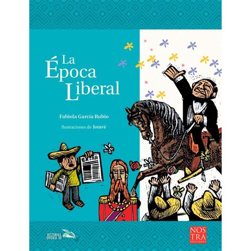 La Época Liberal