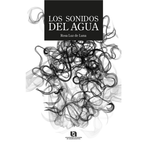 Los sonidos del agua