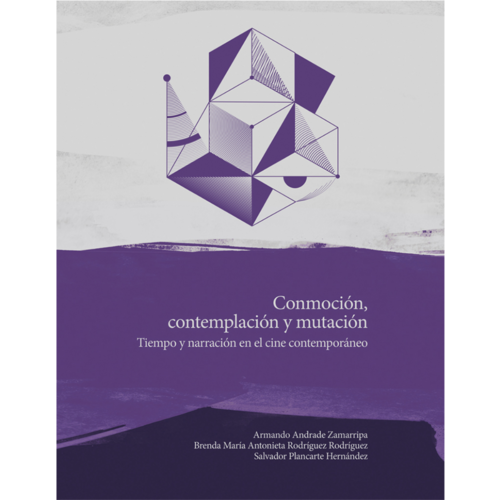 Conmoción, contemplación y mutación