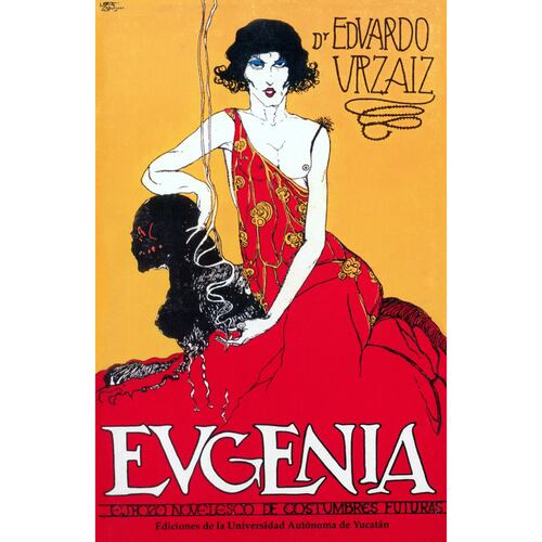Eugenia