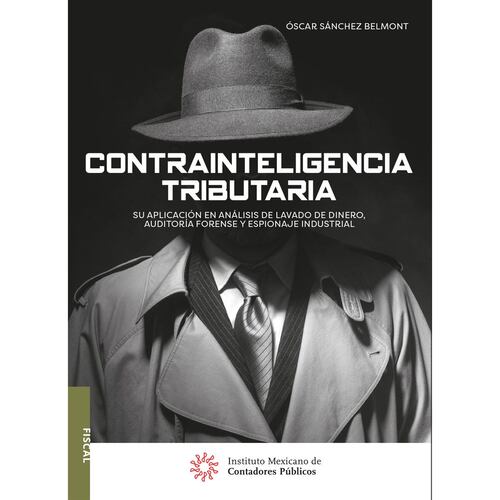 Contrainteligencia tributaria