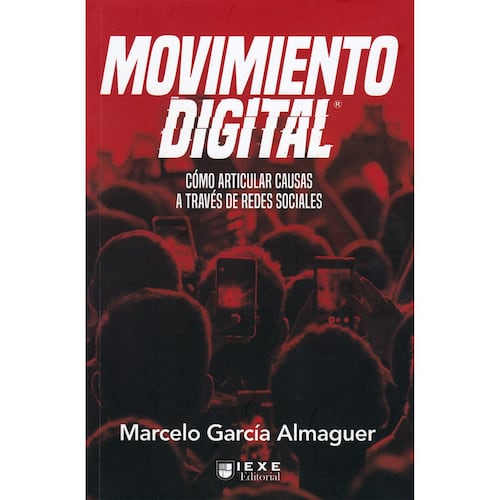 Movimiento digital