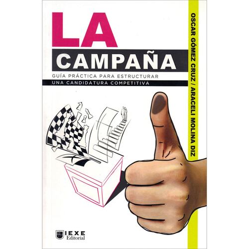 La campaña