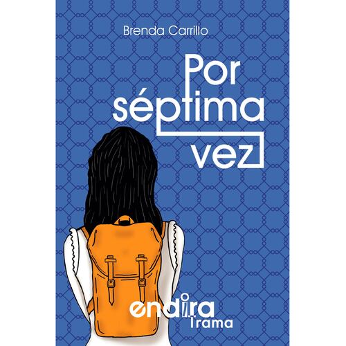POR SEPTIMA VEZ