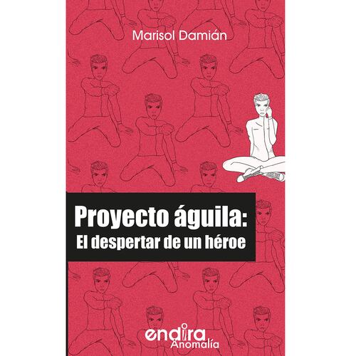 PROYECTO AGUILA