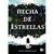 Hecha De Estrellas