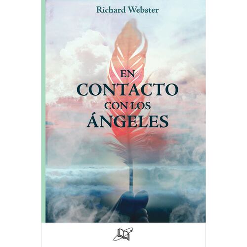 El contacto con los ángeles