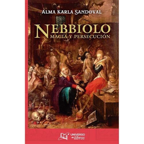Nebbiolo