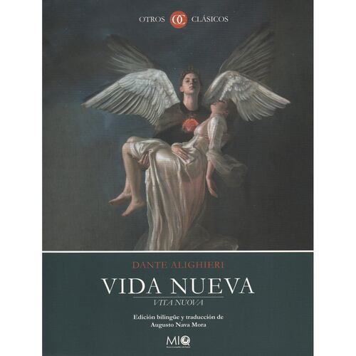Vida Nueva / Vita Nuova