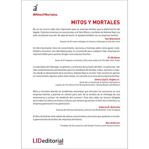 El Millonario De La Puerta De Al Lado Resumen PDF