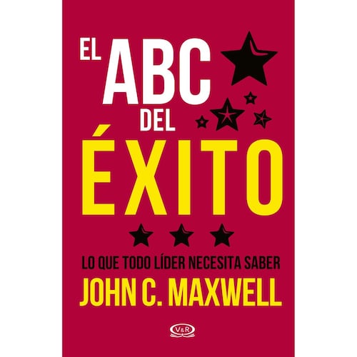 El Abc Del éXito Ed. 2020