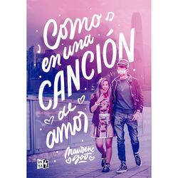 Libro Por que te Quiero De Cynthia Rubert - Buscalibre