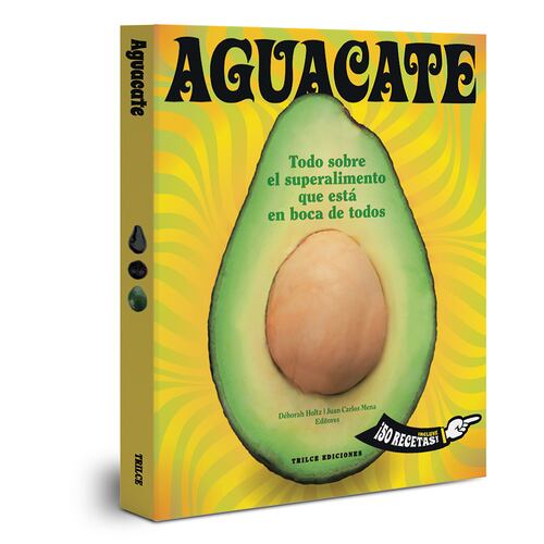 Aguacate