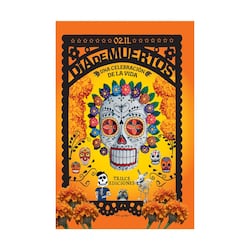 dia-de-muertos-una-celebracion-de-la-vida