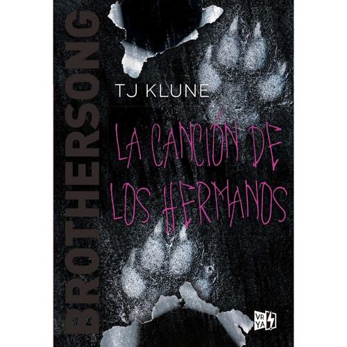 La canción de los hermanos