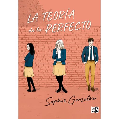 La teoría de lo perfecto